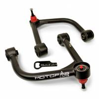 19-24 chevy/gmc 1500 upper control arms